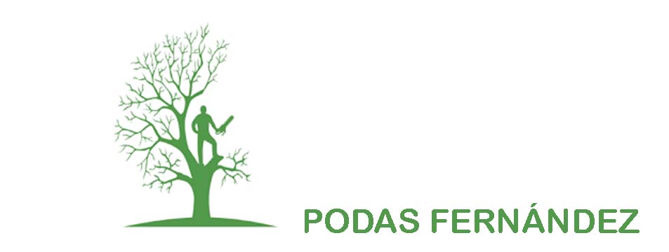 Podas Fernandez